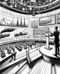 ai-economy_broadcast