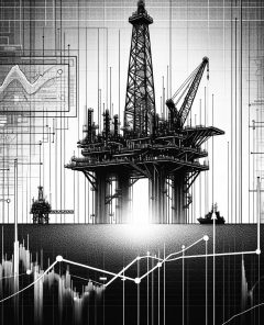 ai-ecopetrol-brava-energia