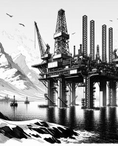 ai-ecopetrol-brava-uebernahme