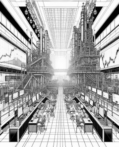 ai-ecopetrol-energy-investment