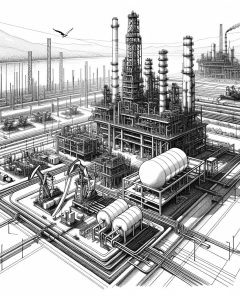 ai-ecopetrol-investment