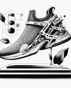 ai-ecostep-shoe