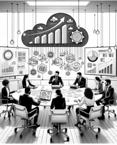 ai-ecotel-cloud-strategy