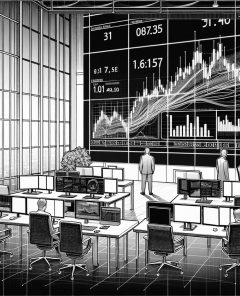 ai-ecotel-growth-investment