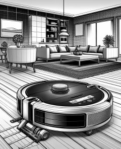 ai-ecovacs-deebot-x9-pro-omni