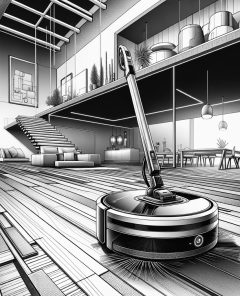 ai-ecovacs-x9-pro-omni