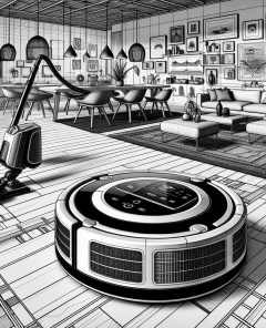 ai-ecovacs-x9-pro-omni