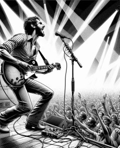 ai-ed-sheeran-music