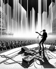ai-ed-sheeran-music