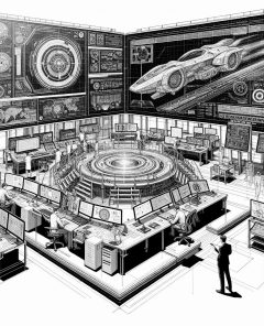 ai-edag-engineering