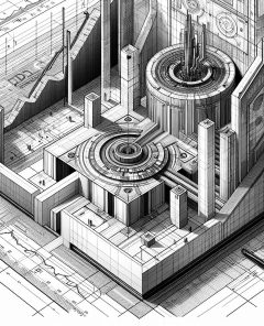 ai-edag-engineering-analysis