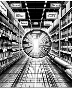 ai-edeka-discount-case