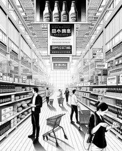 ai-edeka-grillsaison