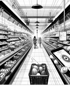 ai-edeka-osterangebote