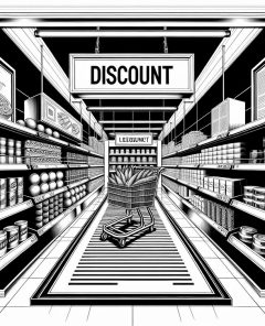 ai-edeka-rabatt