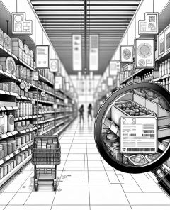 ai-edeka-rabatt