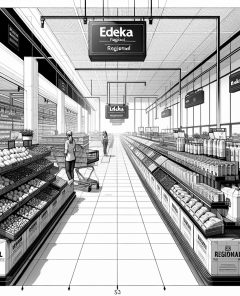 ai-edeka-regional