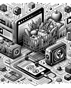 ai-edeka-rtl-streaming