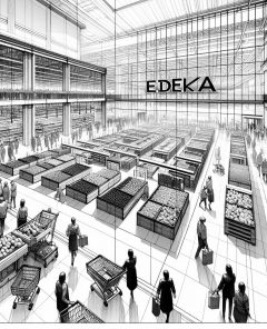 ai-edeka-umsatzrekord