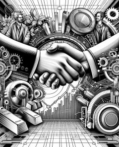 ai-edelmetall-allianz