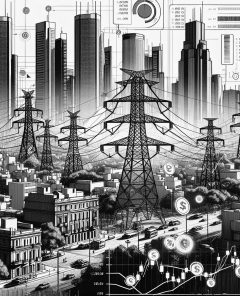 ai-edenor-energy-market