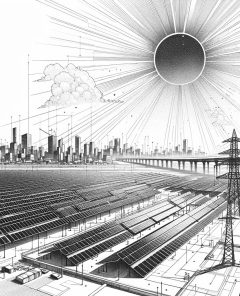 ai-edf-springwell-solar