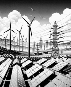ai-edison-energy