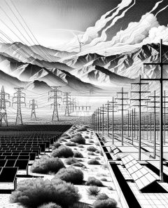 ai-edison-international
