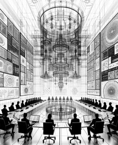 ai-edison-international