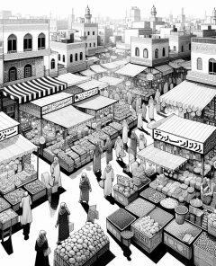 ai-edita-food-industries