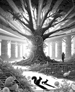 ai-edmund-luzie-forest-adventure