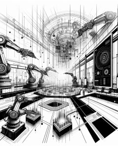 ai-edmund-platform