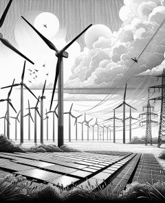 ai-edp-energy