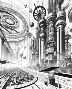 ai-edp-energy-expansion