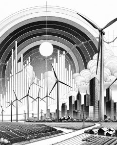 ai-edp-energy-growth