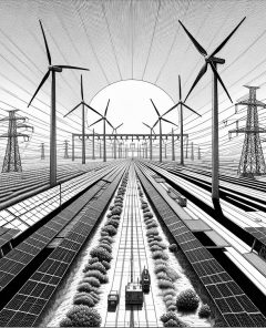 ai-edp-energy-infrastructure