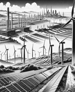 ai-edp-energy-market