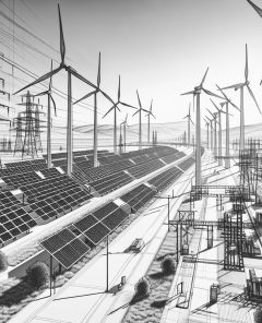 ai-edp-renewable-energy