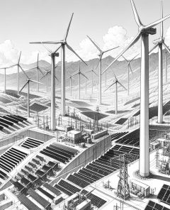 ai-edp-renewable-energy