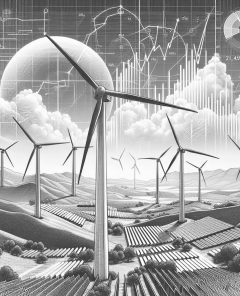 ai-edp-renovaveis-energy
