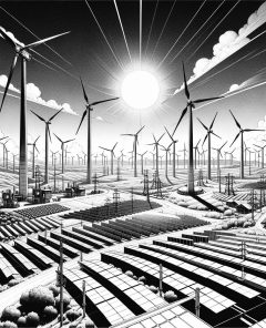 ai-edp-renovaveis-energy