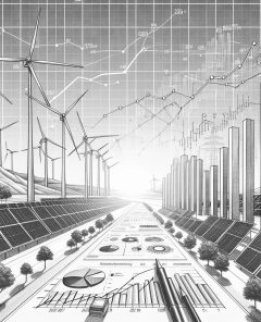ai-edp-renovaveis-energy