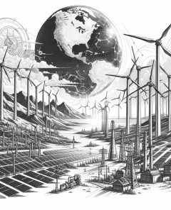 ai-edp-renovaveis-energy-expansion