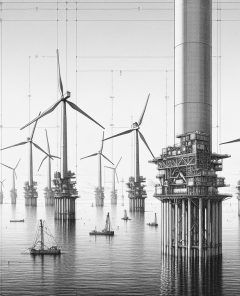 ai-edp-renovaveis-wind