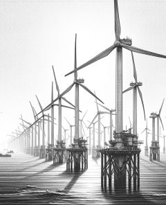 ai-edp-renovaveis-wind-energy