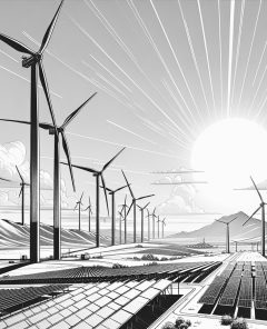 ai-edp-renovaveis-wind-solar