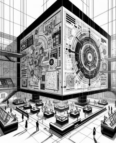 ai-edtech-acquisition