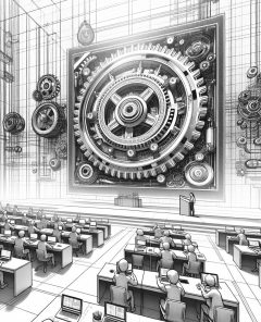 ai-edtech-china-investment