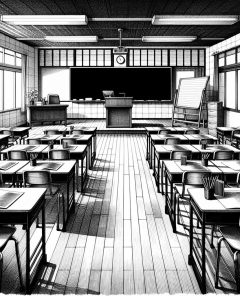 ai-education-crisis