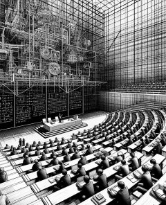 ai-education-deficits